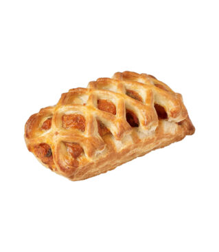 Tomato And Olive Bistro