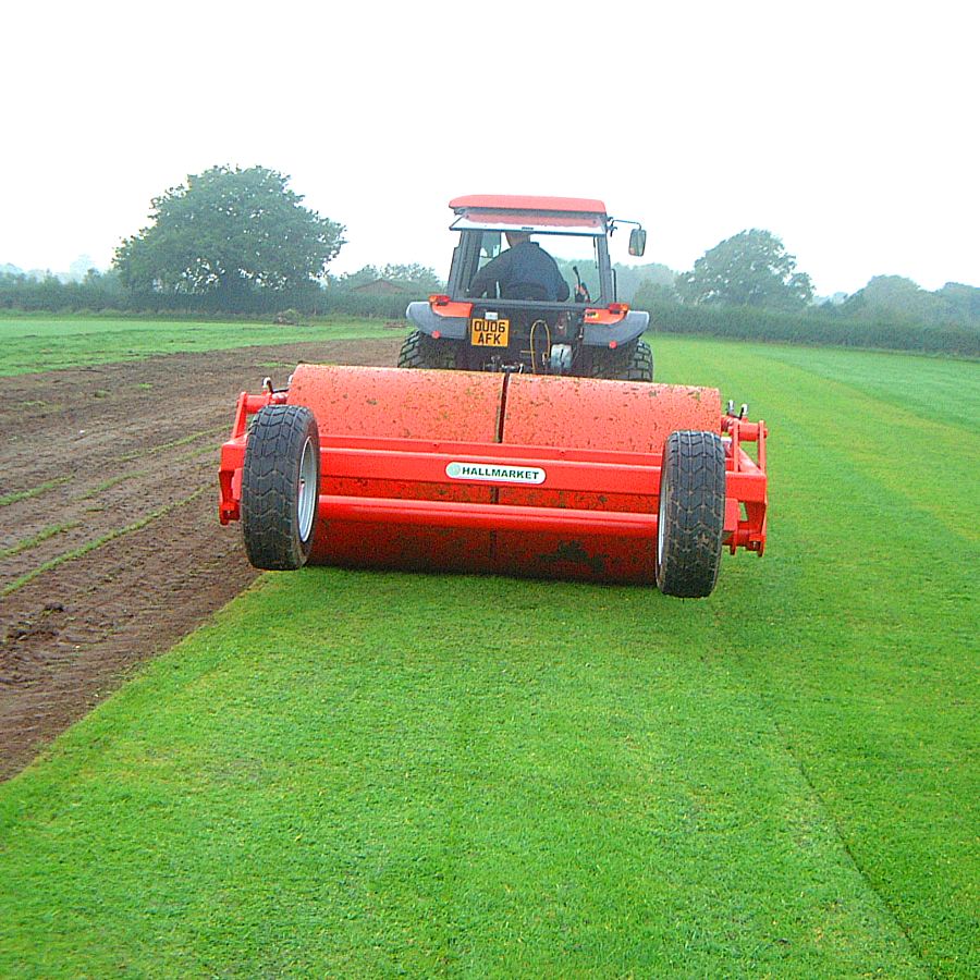 big-roll-turf-harvester big-roll-turf-harvester