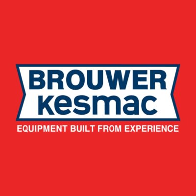 Brouwer Kesmac Parts
