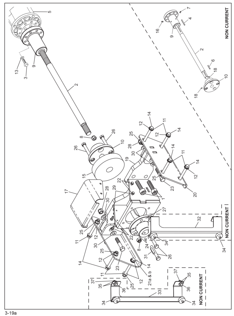 RoboMaxJD6105&6110PartsProvisional-104