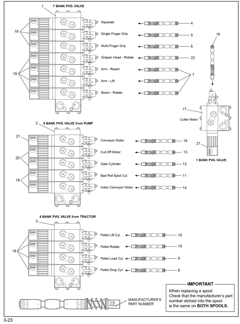 RoboMaxJD6105&6110PartsProvisional-108