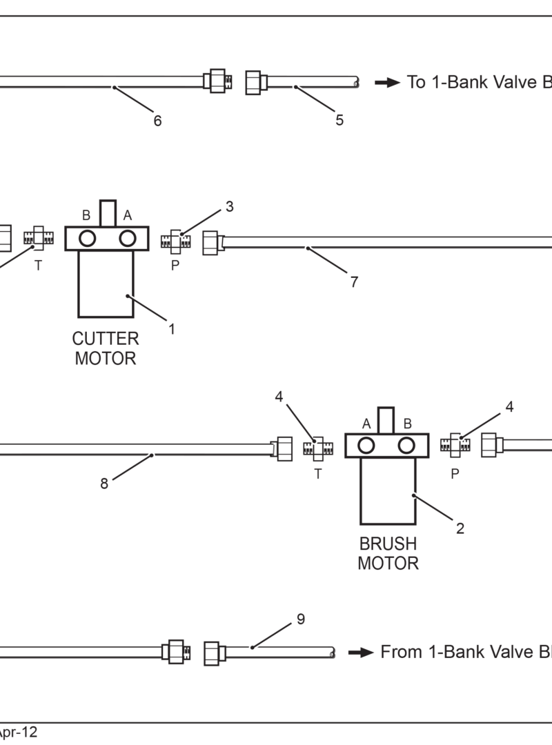 RoboMaxJD6105&6110PartsProvisional-116