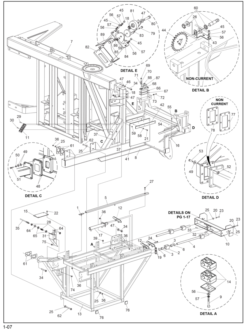 RoboMaxJD6105&6110PartsProvisional-14