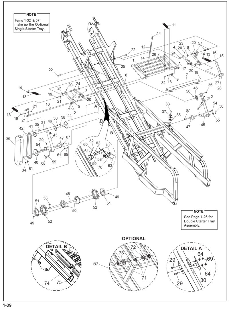 RoboMaxJD6105&6110PartsProvisional-18