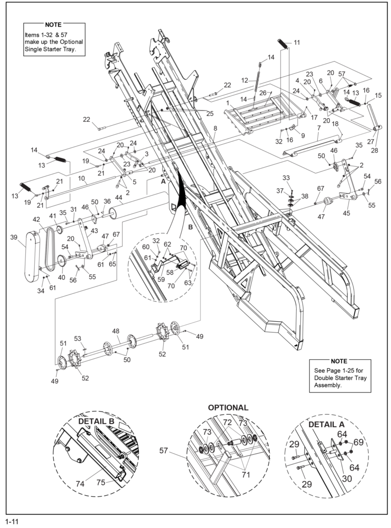 RoboMaxJD6105&6110PartsProvisional-20