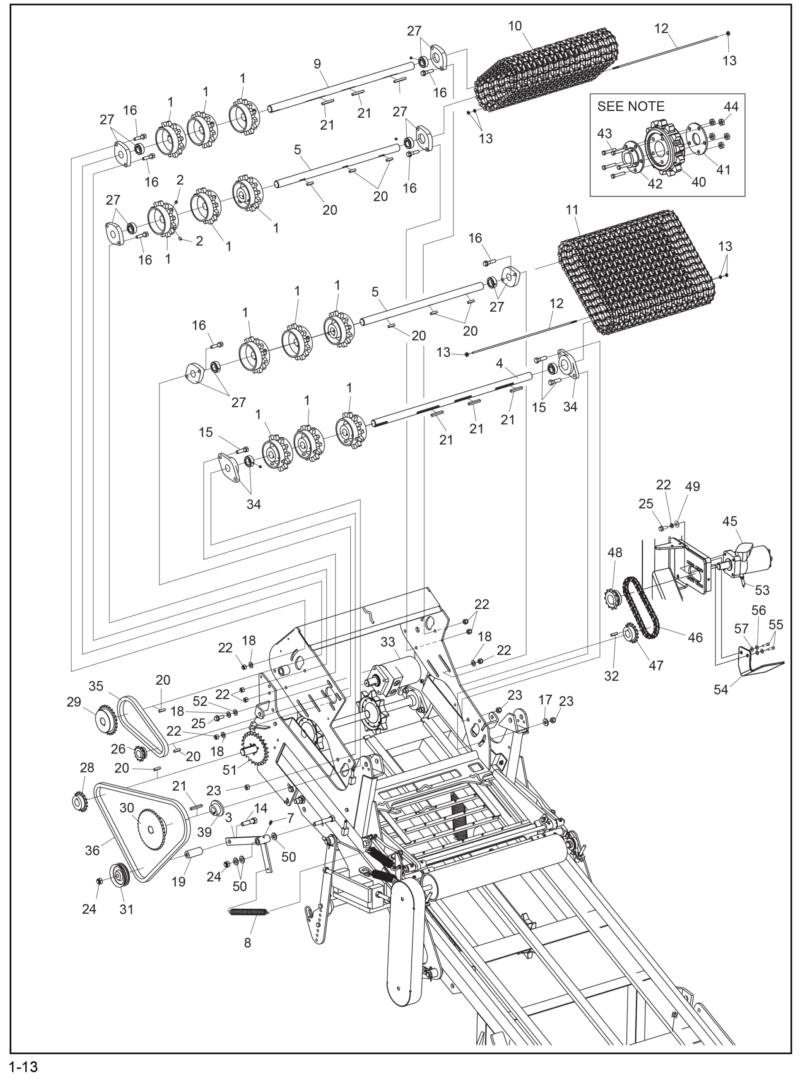 RoboMaxJD6105&6110PartsProvisional-22