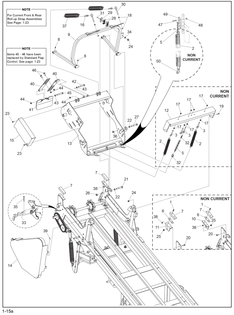 RoboMaxJD6105&6110PartsProvisional-28