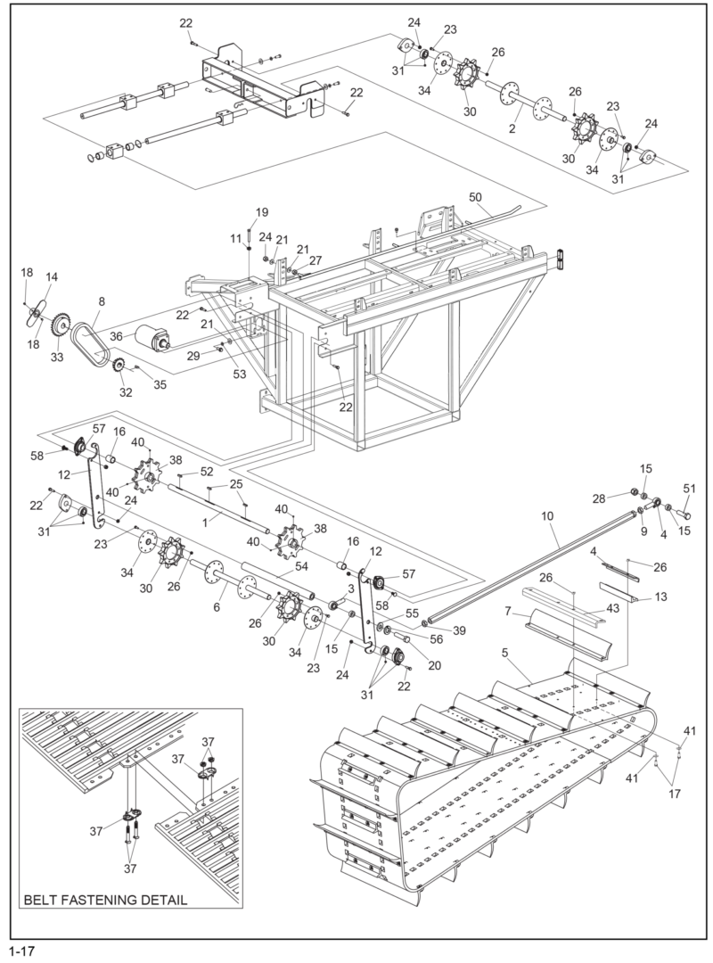 RoboMaxJD6105&6110PartsProvisional-30