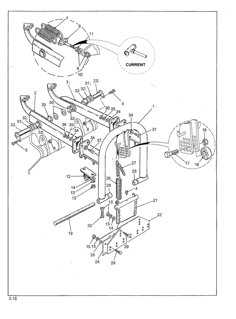 RoboMaxJD6105&6110PartsProvisional-58