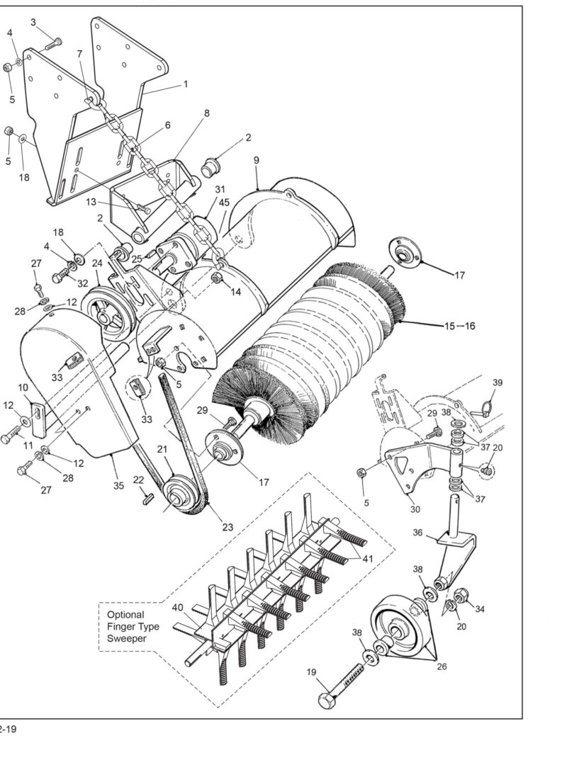 RoboMaxJD6105&6110PartsProvisional-62