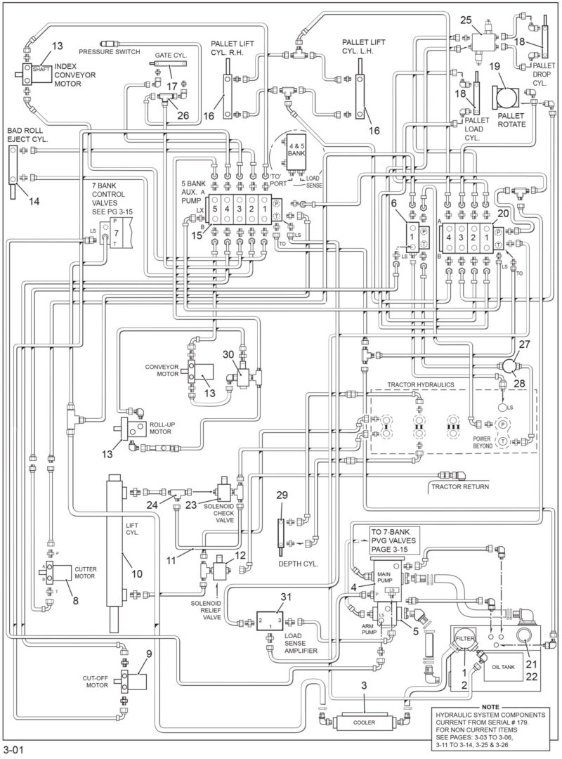 RoboMaxJD6105&6110PartsProvisional-66