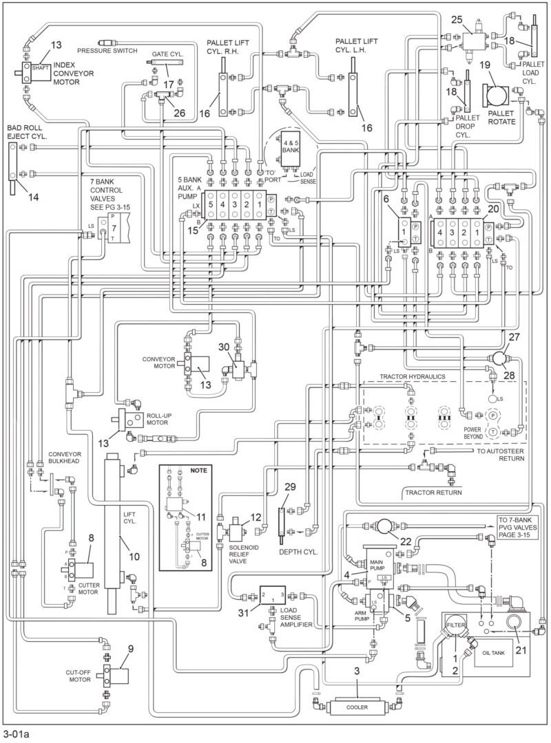 RoboMaxJD6105&6110PartsProvisional-68