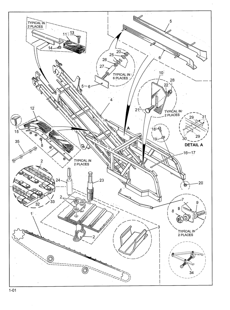 RoboMaxJD6105&6110PartsProvisional-8