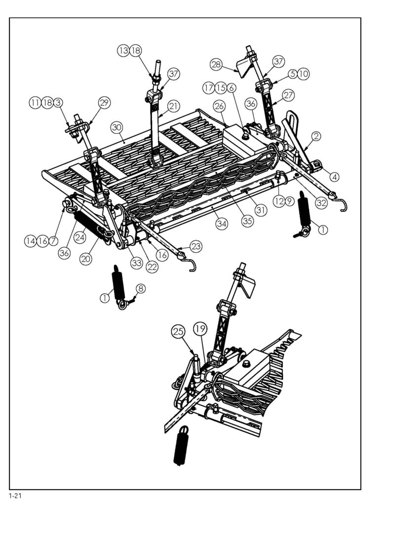 RoboMaxJD6105&6110PartsProvisional_Page_034
