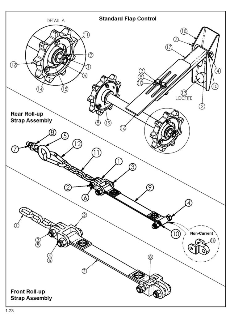 RoboMaxJD6105&6110PartsProvisional_Page_036