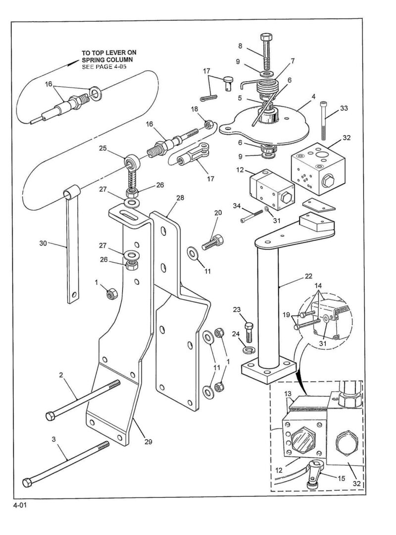 RoboMaxJD6105&6110PartsProvisional_Page_122