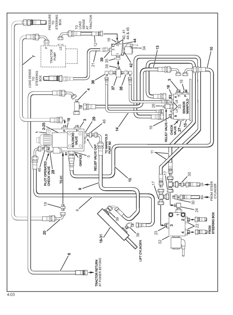 RoboMaxJD6105&6110PartsProvisional_Page_124