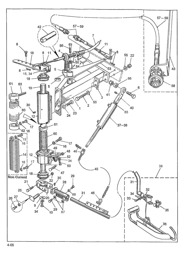 RoboMaxJD6105&6110PartsProvisional_Page_126