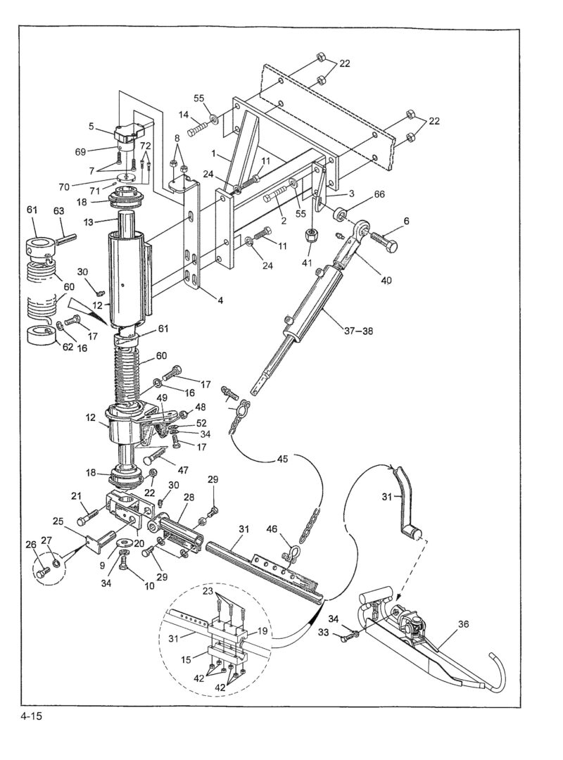 RoboMaxJD6105&6110PartsProvisional_Page_134