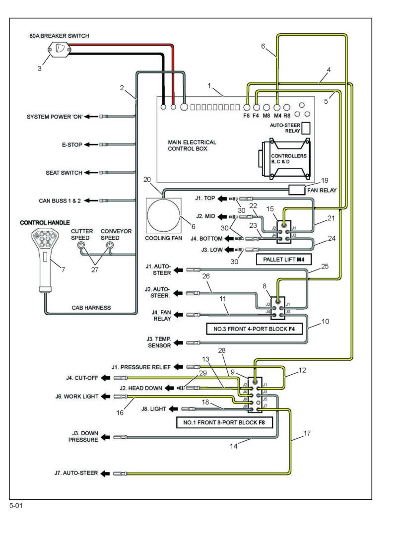 RoboMaxJD6105&6110PartsProvisional_Page_140