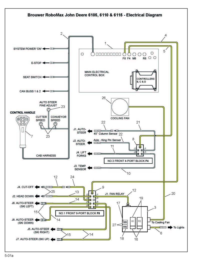 RoboMaxJD6105&6110PartsProvisional_Page_142