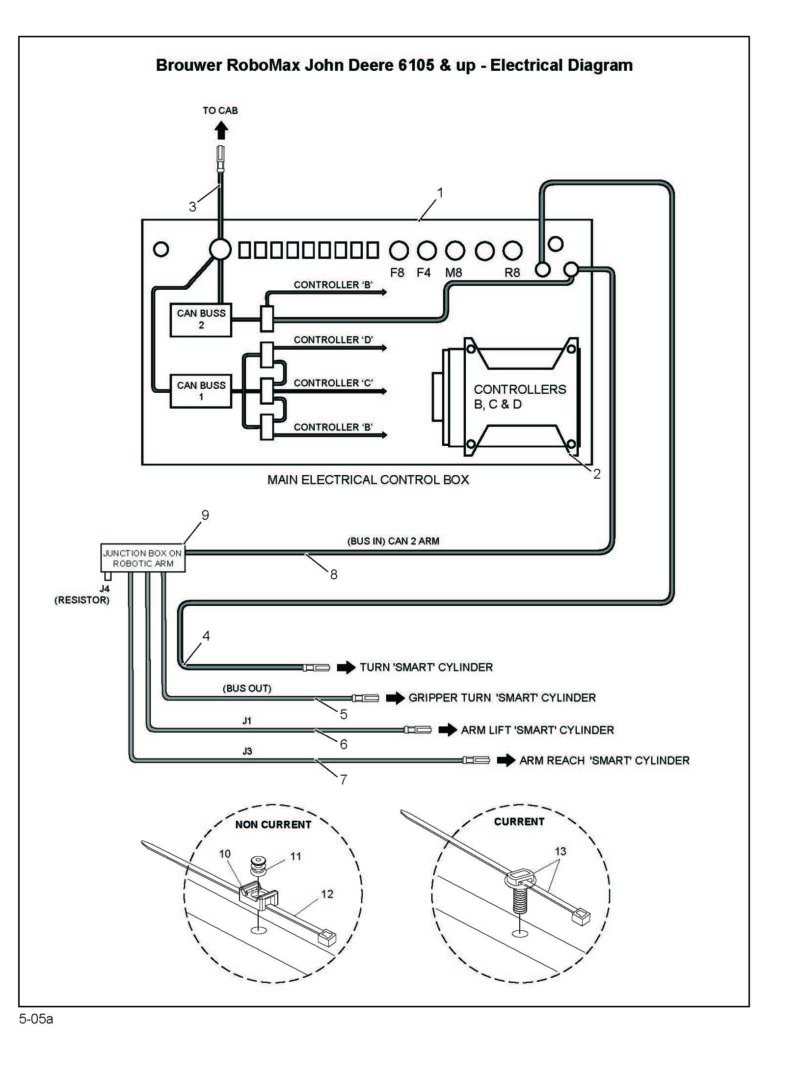 RoboMaxJD6105&6110PartsProvisional_Page_150