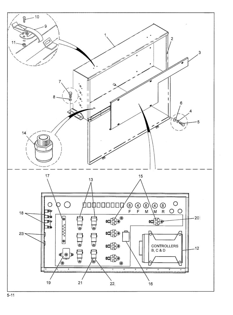 RoboMaxJD6105&6110PartsProvisional_Page_156