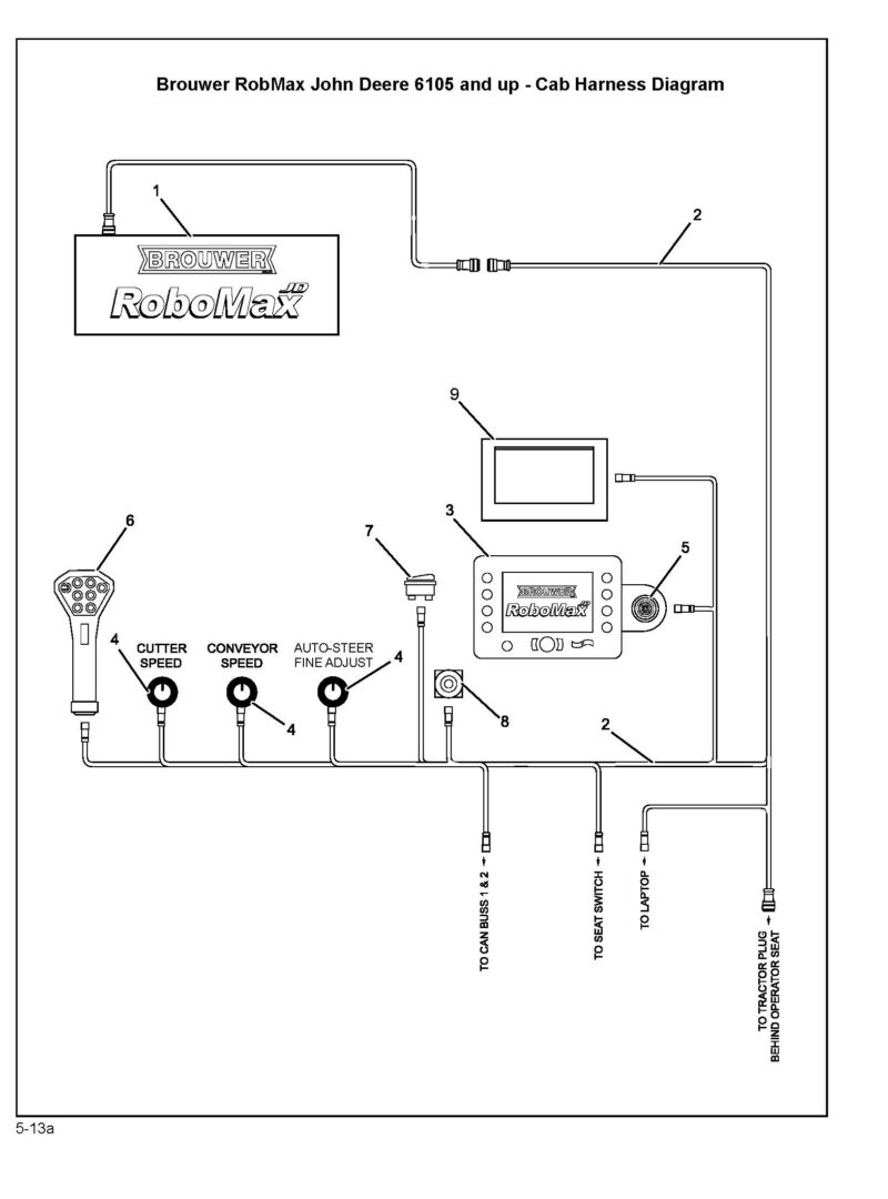 RoboMaxJD6105&6110PartsProvisional_Page_160