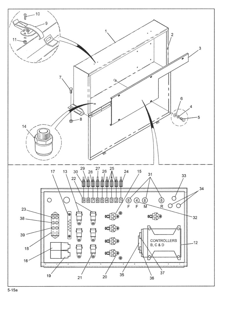 RoboMaxJD6105&6110PartsProvisional_Page_164
