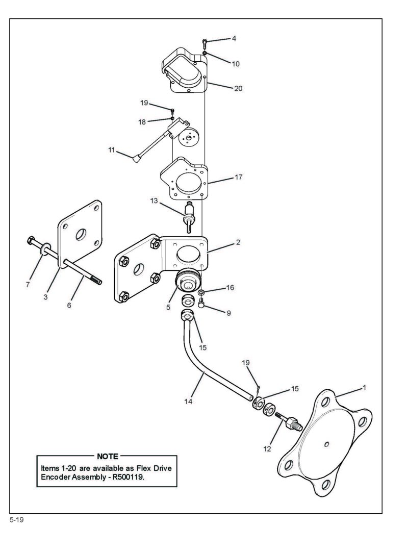 RoboMaxJD6105&6110PartsProvisional_Page_168