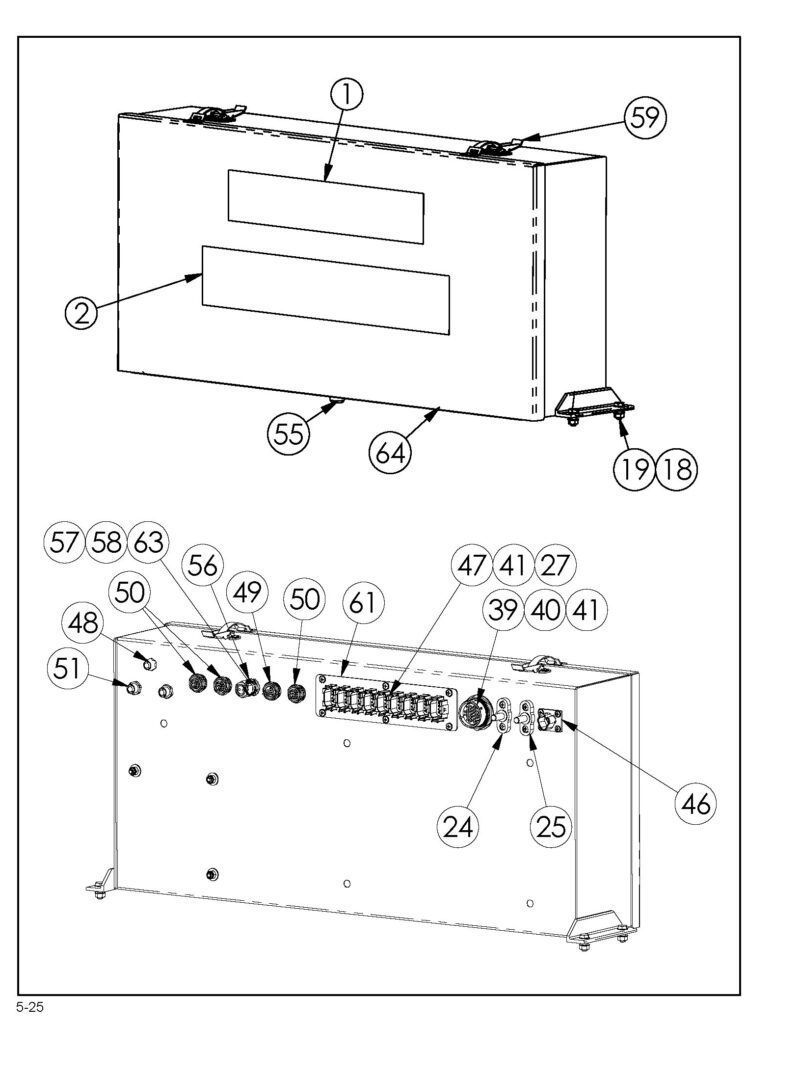 RoboMaxJD6105&6110PartsProvisional_Page_174