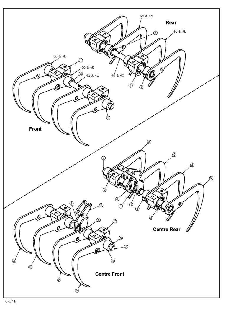 RoboMaxJD6105&6110PartsProvisional_Page_192