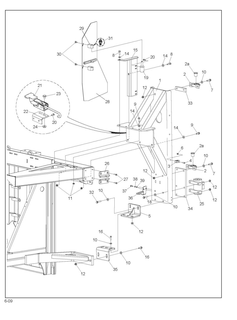 RoboMaxJD6105&6110PartsProvisional_Page_194