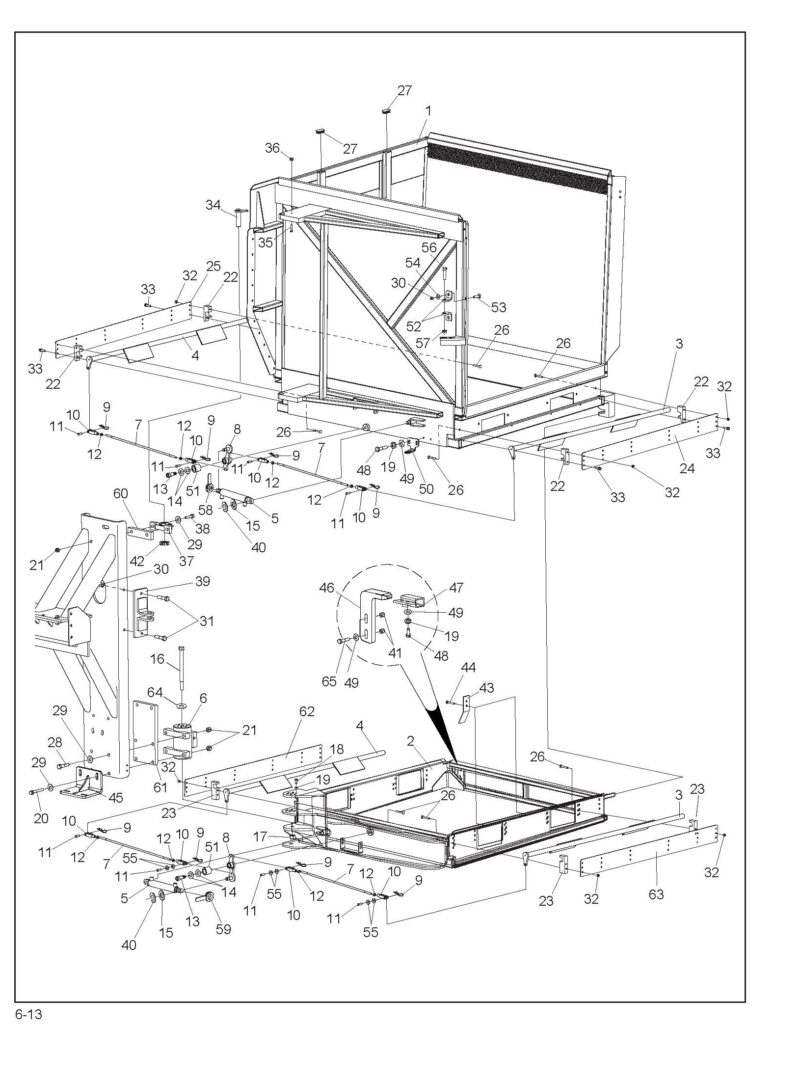 RoboMaxJD6105&6110PartsProvisional_Page_198