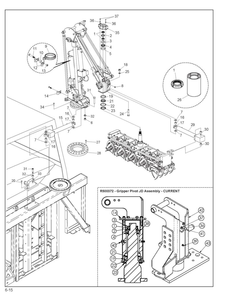 RoboMaxJD6105&6110PartsProvisional_Page_200
