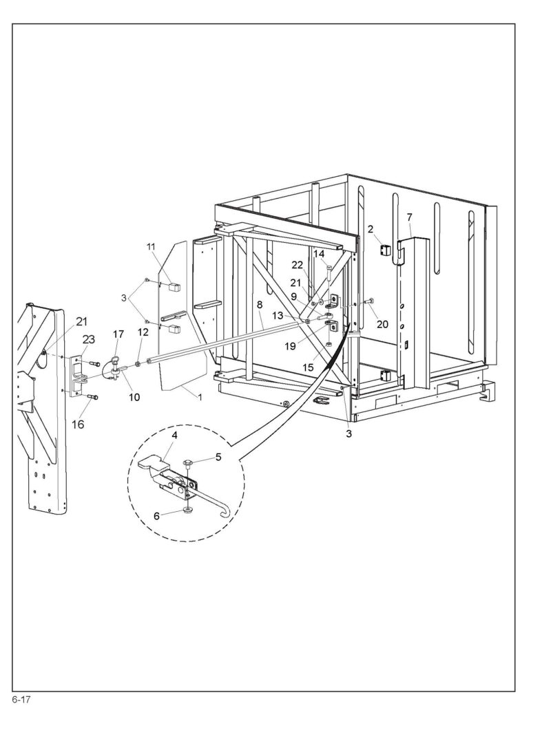 RoboMaxJD6105&6110PartsProvisional_Page_202