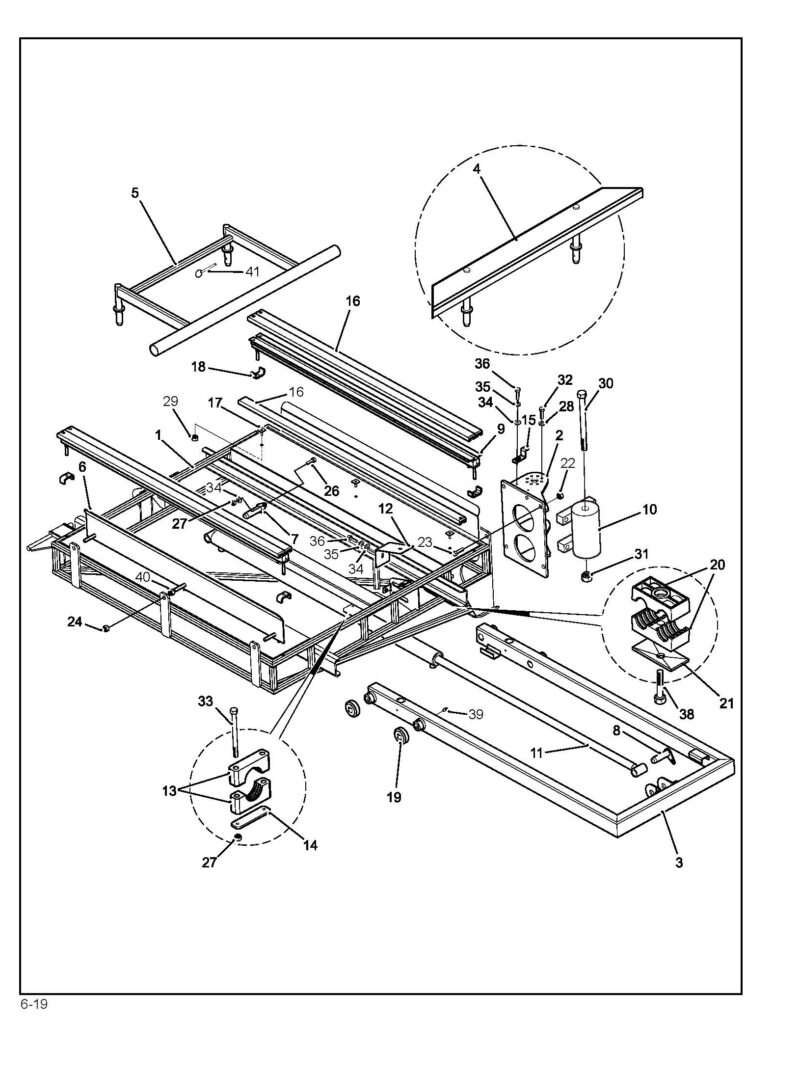 RoboMaxJD6105&6110PartsProvisional_Page_204