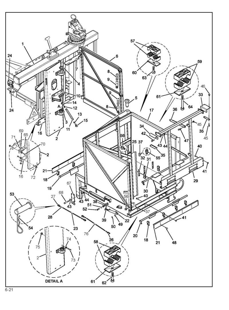 RoboMaxJD6105&6110PartsProvisional_Page_206