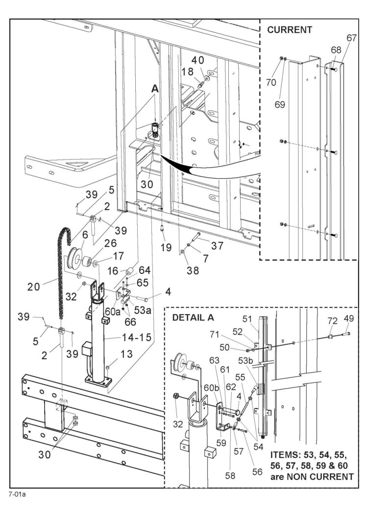 RoboMaxJD6105&6110PartsProvisional_Page_222