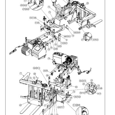 A101171 - SPLICE PLATE SHIM 5X3 TUBE