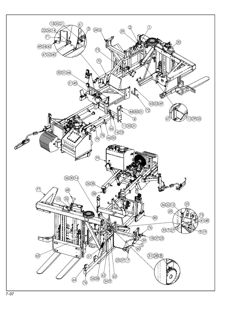 RoboMaxJD6105&6110PartsProvisional_Page_228