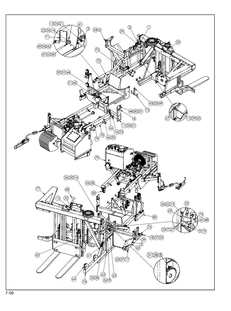 RoboMaxJD6105&6110PartsProvisional_Page_230