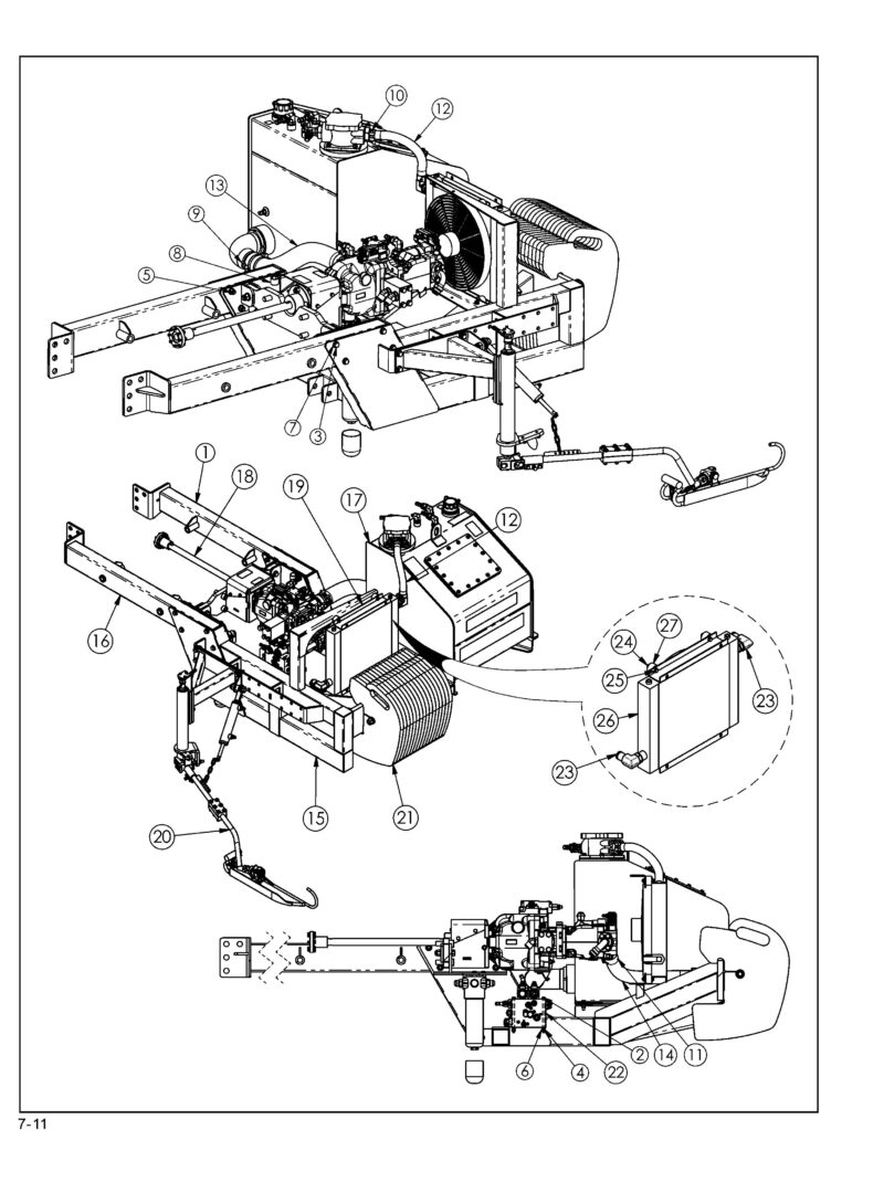 RoboMaxJD6105&6110PartsProvisional_Page_232