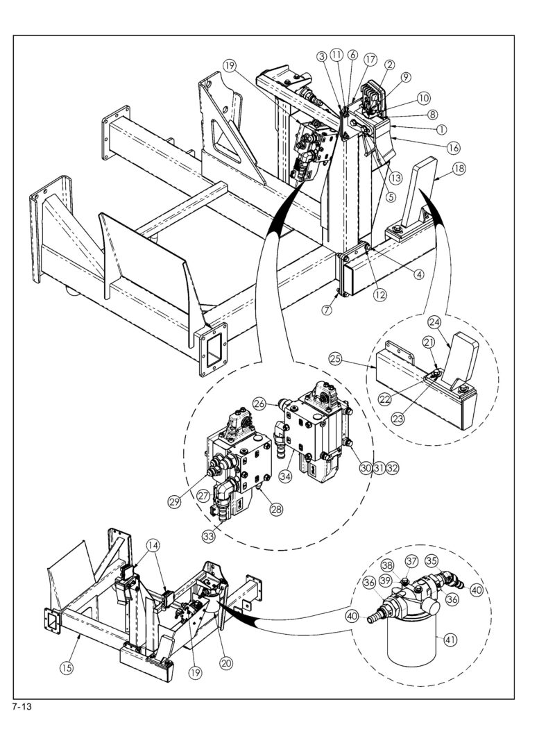 RoboMaxJD6105&6110PartsProvisional_Page_234