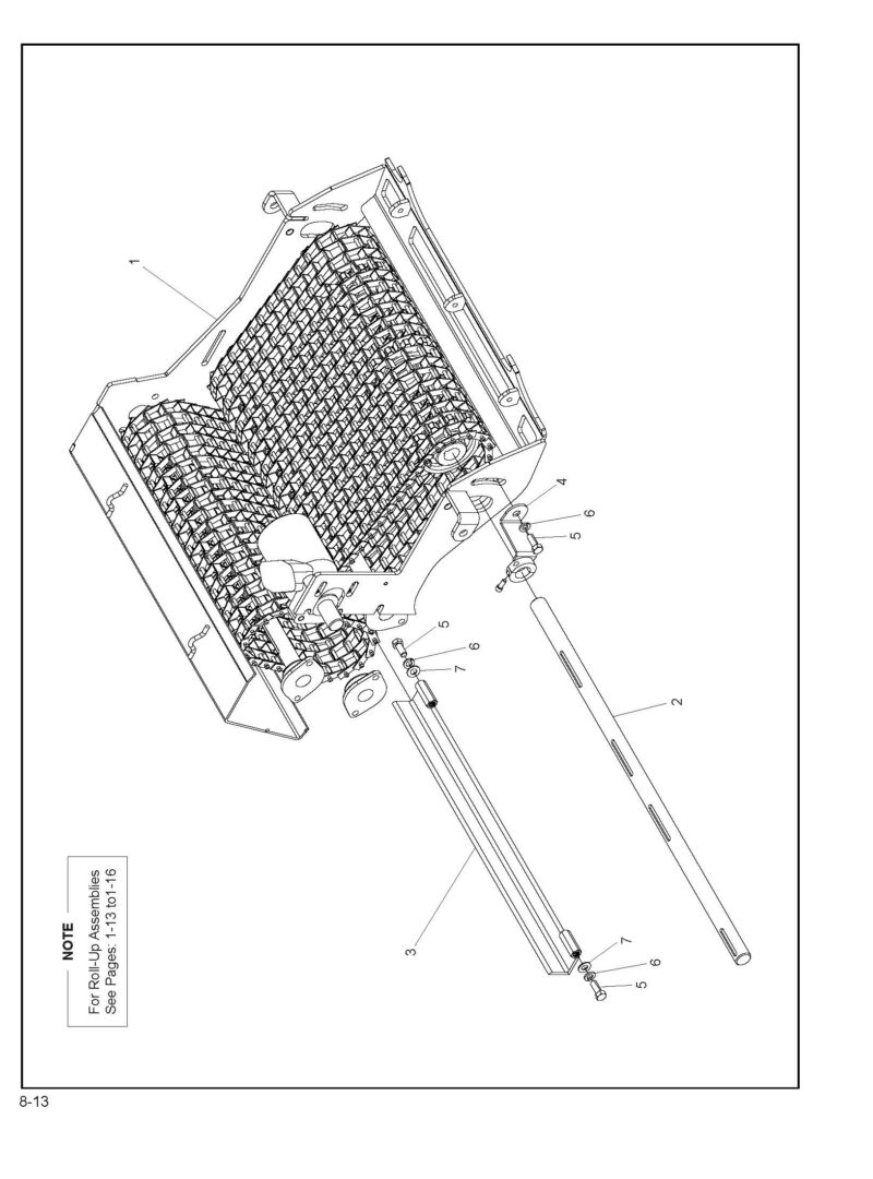 RoboMaxJD6105&6110PartsProvisional_Page_250
